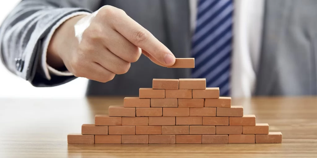 IT Infra & Cloud Infra Staffing